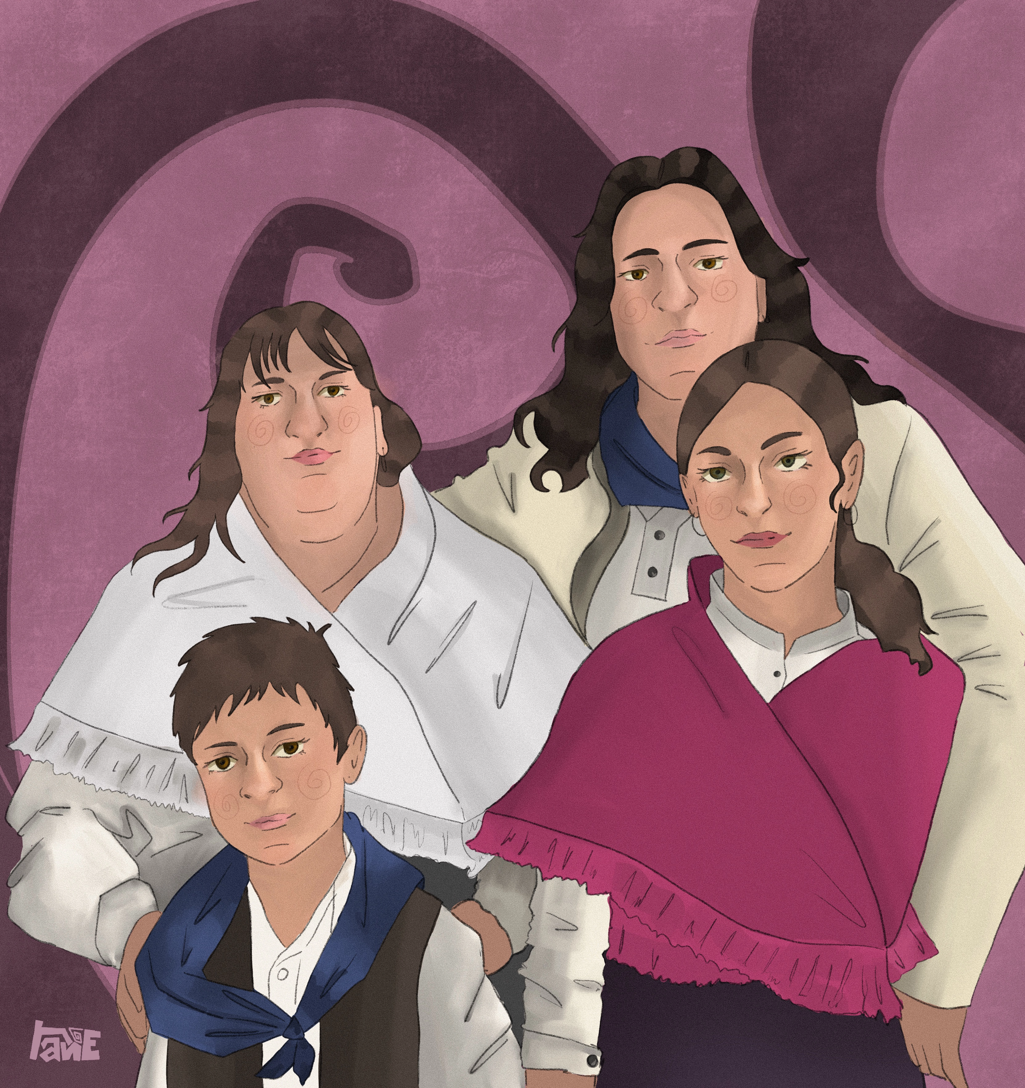 Poster 2